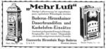 Buderus 1914 0.jpg
